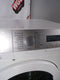 AEG Lavamat - Wasmachine - 7 kg - 1400 toeren - Refurbished
