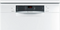 Bosch SMS46MW01E - Vrijstaande Vaatwasser - 13 Couverts - Wit