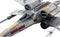 1:72 Revell Bandai 01200 Star Wars X-Wing Starfighter Plastic Modelbouwpakket