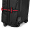 Eastpak Tranverz L - Reiskoffer - 79cm - Blakout Sailor