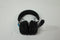 HyperX Cloud III S - Draadloze Headset - 120 uur batterijduur - Zwart