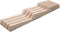 Wusthof Messenblok Lade 43 x 11 x 5 cm