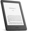 Amazon Kindle (2019) - E-reader - 6 inch E-Paper - Zwart