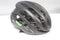ABUS AirBreaker - Fietshelm - Maat L (59-61 cm) - optimale ventilatie - velvet black