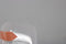 Apple AirPods 4 - TWS - ANC - Wit