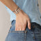 Majorica 16597.01.2.B20.000.1 - Armband Dames - Sieraden