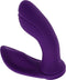 Evolved - Mix & Match - Duo Vibrator - Paars