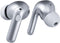 Happy Plugs Air 1 Zen - TWS - 30 uur batterij - Zilver
