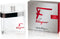 Salvatore Ferragamo - F By Ferragamo - 100 ml - Eau de Toilette - Herenparfum