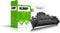 KMP H-T245X - Inktcartridge - Compatibel met diverse merken - Hoogwaardige kwaliteit