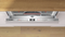 Bosch SMV4EBX25E - Inbouw Vaatwasser - 60 cm - 13 Couverts - 42 dB - Energieklasse C