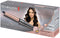 Remington CI83V6 - Keratin Protect - Kegelvormige krultang met 5 temperatuurstanden - Rosé