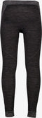 Heat Keeper - Thermobroek - Warmte-regulerend - Zwart - Maat XL