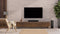 Creative Stage Pro - 2.1-soundbar - Dolby Audio SuperWide - zwart