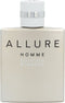 Chanel Allure Homme Edition Blanche 100 ml - Eau de Parfum - Herenparfum