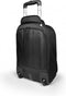 Port Designs CHICAGO EVO - Laptoprugzak & Trolley - 15,6 inch - Zwart