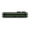 Motorola Razr 50 Ultra - Groen - 512 GB - Dubbele fysieke simkaart