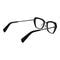 Brillenframe Dames Yohji Yamamoto YY1005 51019
