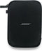 Bose QuietComfort SE - Over-Ear Hoofdtelefoon - Actieve Noise Cancelling - Zwart