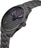 Police Grille PEWJG2121405 horloge - Mannen
