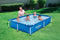 Bestway Steel Pro Zwembad - 221x150x43 cm