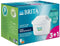 Filter voor Kruik met Filter Brita MX+ Pro 4 Onderdelen