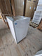AEG OSF5O881EE - Inbouw koelkast - 124 l - Wit