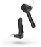 Hama MyVoice1300 - Bluetooth-mono-headset - CVC-6.0 technologie - Zwart
