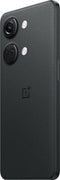 OnePlus Nord 3 5G - Smartphone - 16GB RAM - 256GB opslag - Zwart