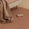 Speelkleed Kiowa Sienna Bruin