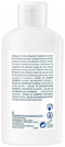 Ducray Kelual DS Anti-Dandruff Treatment Shampoo