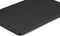 Gecko Covers Easy-Click Eco Cover - Geschikt voor Samsung Galaxy Tab S9+ - Automatische Slaap/Waakfunctie - Zwart