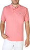 Lacoste - Classic Piqué Polo - Heren - maat 2