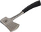 Ochsenkopf 1735934 Bijl 350 mm 0.940 kg Gewicht (kop) 600 g