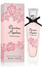 Damesparfum Christina Aguilera Definition EDP 75 ml