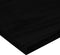 vidaXL - Traptreden - 2 - st - 70x30x2 - cm - massief - eikenhout - donkerbruin
