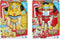Hasbro Playskool Heroes Transformers Rescue Bots Figuur Assorti