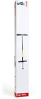 Small Foot - Pogo Stick