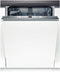 Bosch SBV93M00NL - Vaatwasser Volledig ingebouwd - 13 couverts - 46 dB