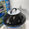 Campingaz Party Grill 600 - Camping kooktoestel 1 pit 4000 Watt - Kookoppervlak 52 cm - Blauw