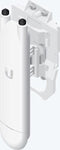 Ubiquiti UniFi AP AC Mesh - Access point - WiFi 1200 Mbps Dual Band - Waterdicht