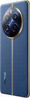 Realme 12 Pro - Smartphone - 8GB RAM - 256GB opslag - Blauw