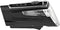 TRELOCK USB-voorlicht LS 560 I-GO CONTROL 50 LUX