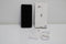 Samsung Galaxy A36 - 5G - 128GB - Awesome Lavender