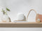 Google Nest Wifi Pro - Router - WiFi 6E - (2 stuks)
