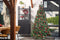 Triumph Tree Tuscan - Kunstkerstboom - H155 x Ø99 cm - 392 takken - Groen