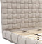Rivièra Maison Bedframe Room 48
