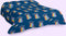 Bedsprei Ovni | Aware
