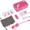 Magic Motion - Smart Kegel Master Balls Roze