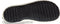 Bergstein Winterboot - Unisex Junior - Natuurrubber - Zwart